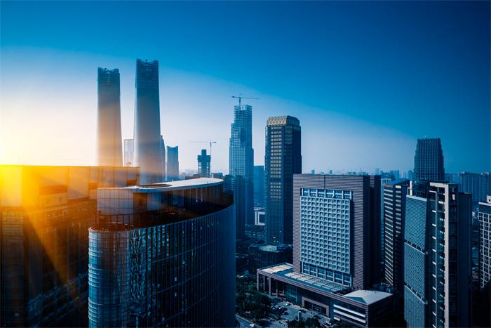 Revit软件教程：从入门到精通，轻松掌握Revit建模技巧 - BIM,Revit中文网